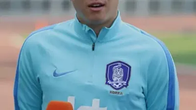 권창훈 드디어 수원 삼성 K리그로 복귀하다.