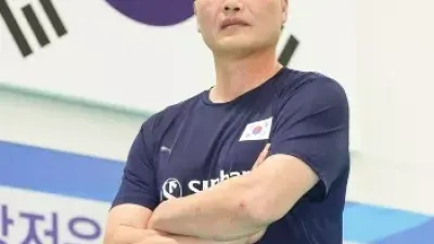 대한민국 남자 배구 대표팀 챌린저 컵 우승 노린다.