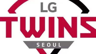 LG 트윈스 전반기 역대급 높은 승률 하지만 리그 3위