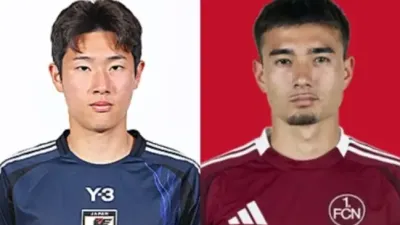 KFA, 복수국적 선수 관리 본격화…‘김도윤·카스트로프’ 사례 대응 나선다