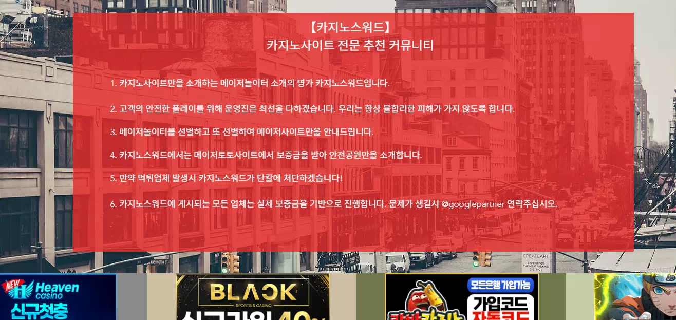 e209987a63f6b5c1219816aeab93a1fe_1747399082_5583.webp