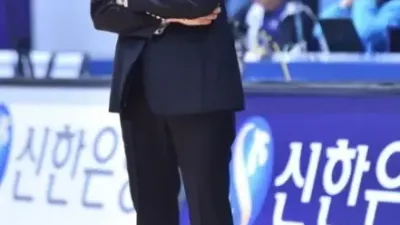 최윤아, WKBL 4번째 여성 사령탑으로 신한은행 복귀