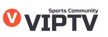 VIPTV 스포츠중계