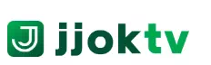 JJOKTV 스포츠중계