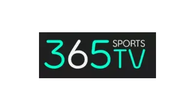 365TV