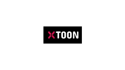엑스툰