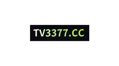 3377TV