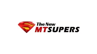 먹튀슈퍼맨