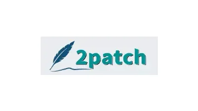 2patch