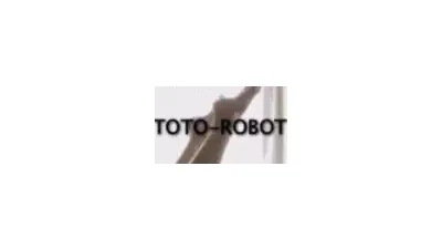 토토로봇