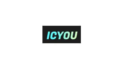 ICYOU