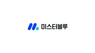 미스터블루