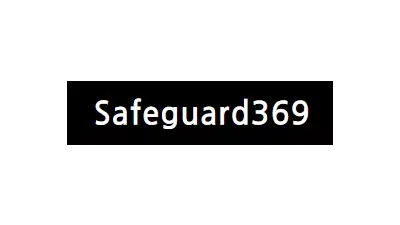 Safeguard369