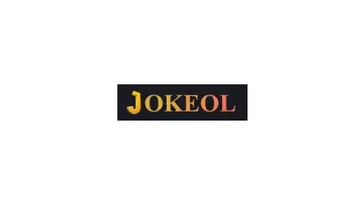 Jokeoltv