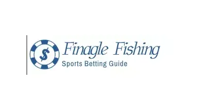 Finagle Fishing